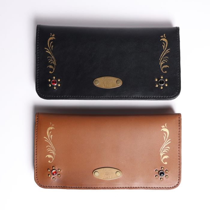 HTC - Long Wallet / HTC x GH-24-AW-03