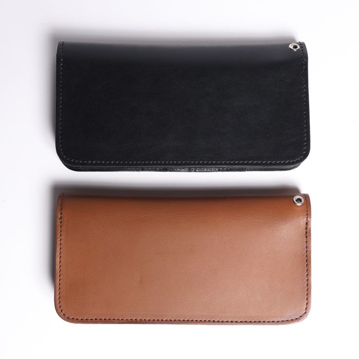 HTC - Long Wallet / HTC x GH-24-AW-03