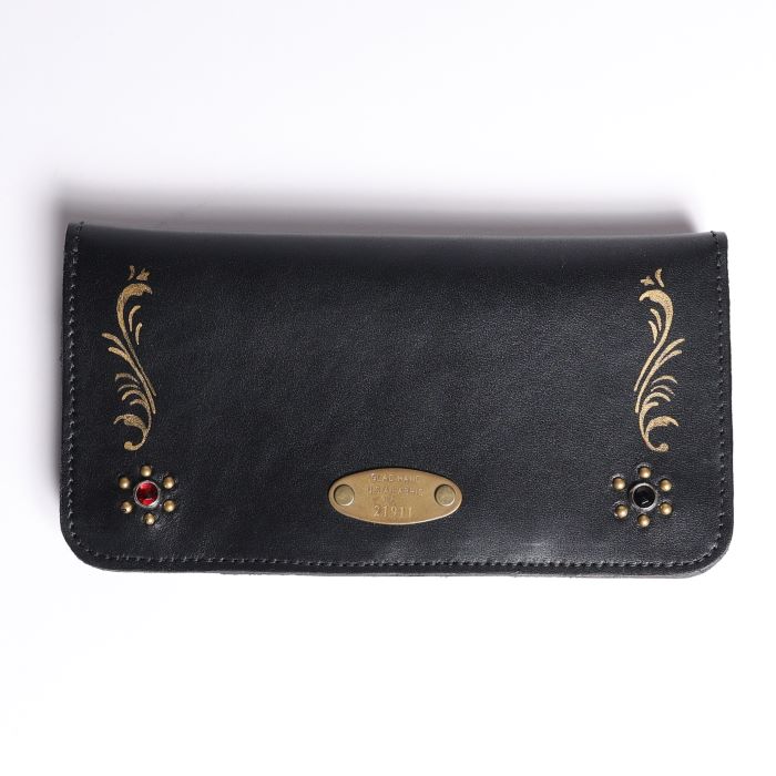 HTC - Long Wallet / HTC x GH-24-AW-03