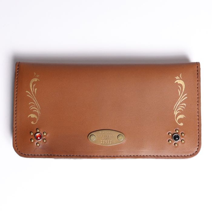 HTC - Long Wallet / HTC x GH-24-AW-03