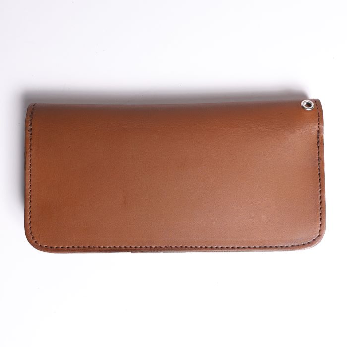 HTC - Long Wallet / HTC x GH-24-AW-03