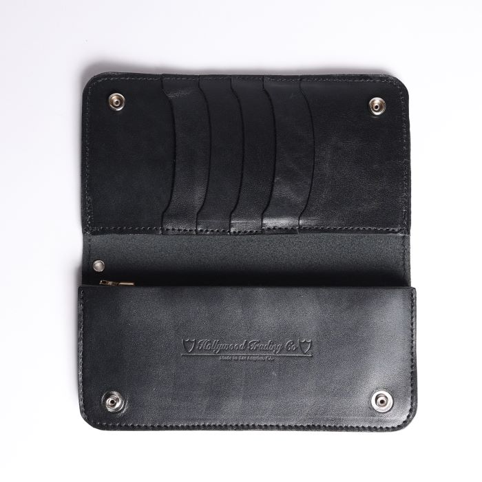 HTC - Long Wallet / HTC x GH-24-AW-03