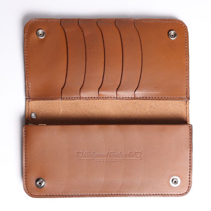 HTC - Long Wallet / HTC x GH-24-AW-03