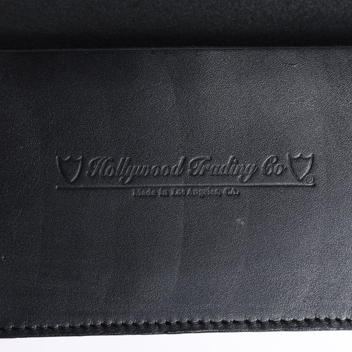 HTC - Long Wallet / HTC x GH-24-AW-03