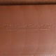 HTC - Long Wallet / HTC x GH-24-AW-03