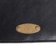 HTC - Long Wallet / HTC x GH-24-AW-03