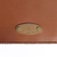 HTC - Long Wallet / HTC x GH-24-AW-03