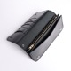 HTC - Long Wallet / HTC x GH-24-AW-03