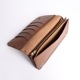 HTC - Long Wallet / HTC x GH-24-AW-03