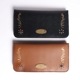 HTC - Long Wallet / HTC x GH-24-AW-03