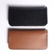 HTC - Long Wallet / HTC x GH-24-AW-03