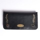 HTC - Long Wallet / HTC x GH-24-AW-03