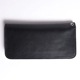 HTC - Long Wallet / HTC x GH-24-AW-03