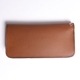 HTC - Long Wallet / HTC x GH-24-AW-03