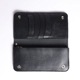 HTC - Long Wallet / HTC x GH-24-AW-03