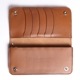 HTC - Long Wallet / HTC x GH-24-AW-03