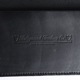 HTC - Long Wallet / HTC x GH-24-AW-03