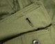 FATIGUE TROUSERS