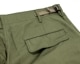 FATIGUE TROUSERS