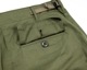 FATIGUE TROUSERS