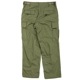 FATIGUE TROUSERS
