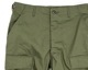 FATIGUE TROUSERS