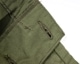 FATIGUE TROUSERS