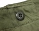 FATIGUE TROUSERS