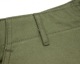 FATIGUE TROUSERS