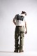 W-44 PANTS