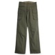 W-44 PANTS