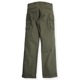W-44 PANTS