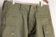 W-44 PANTS