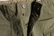 W-44 PANTS