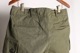 W-44 PANTS