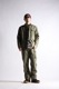 W-44 PANTS