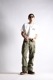 W-44 PANTS