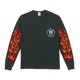 V22-F L/S T-Shirt