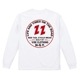 V22-F L/S T-Shirt