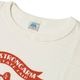 Lot JG-CS06 STATE FAIR T