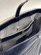 LOT1796Horsehide Mini Shoulder Bag