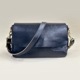 LOT1796Horsehide Mini Shoulder Bag