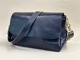 LOT1796Horsehide Mini Shoulder Bag