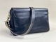 LOT1796Horsehide Mini Shoulder Bag
