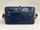 LOT1796Horsehide Mini Shoulder Bag