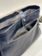 LOT1796Horsehide Mini Shoulder Bag
