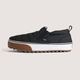 MTE SNOW LODGE SLIPPER MID