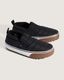 MTE SNOW LODGE SLIPPER MID