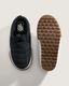 MTE SNOW LODGE SLIPPER MID