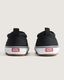 MTE SNOW LODGE SLIPPER MID
